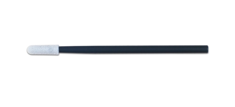 Cleanmo Bulk buy high quality organic cotton swabs supplier for Micro-mechanical cleaning 7