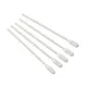 Cleanmo Bulk buy foam tipped swabs manufacturer for Micro-mechanical cleaning 5