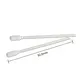 Cleanmo Bulk buy foam tipped swabs manufacturer for Micro-mechanical cleaning 4