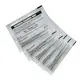 Cleanmo cost effective deep cleaning printer supplier for HDP5000 2
