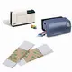 Cleanmo cost effective deep cleaning printer supplier for HDP5000 4