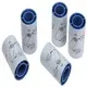 Cleanmo 3M Glue datacard cleaning kit factory for ImageCard Magna 2