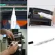 Cleanmo 3M Glue datacard cleaning kit factory for ImageCard Magna 3