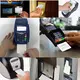 efficient datacard cleaning card high tack pressure sensitive adhesive factory for ImageCard Select 4