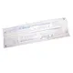 Cleanmo molded break point dna swab test factory for hospital 4