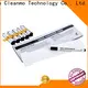 effective magicard enduro cleaning kit strong adhesivess supplier 1