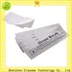 cost-effective evolis cleaning kits High and LowTack Double Coated Tape factory price for ID card printers 1
