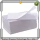 convenient Evolis Cleaning cards Electronic-grade IPA Snap Swab factory price for Cleaning Printhead 1