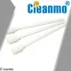 Cleanmo quick printer cleaning supplies manufacturer for Cleaning Printhead 1