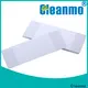 Cleanmo convenient printer cleaning supplies factory price for ID card printers 1
