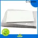 Cleanmo Aluminum Foil evolis cleaning kits manufacturer for Cleaning Printhead 1