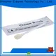 Cleanmo Sponge deep cleaning printer factory price for HDPii 1