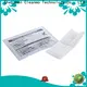 Cleanmo Sponge fargo cleaning kit manufacturer for HDP5000 1