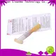 Cleanmo good quality medical applicator wholesale for routine venipunctures 1