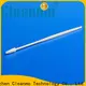 Cleanmo safe sample collection swabs supplier for hospital 1
