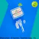 saliva collection device 1