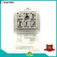 Cleanmo saliva collection kit 1