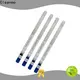 convenient sample collection swabs ABS handle supplier for cytology testing 1