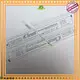 Cleanmo convenient flocked swab wholesale for rapid antigen testing 1