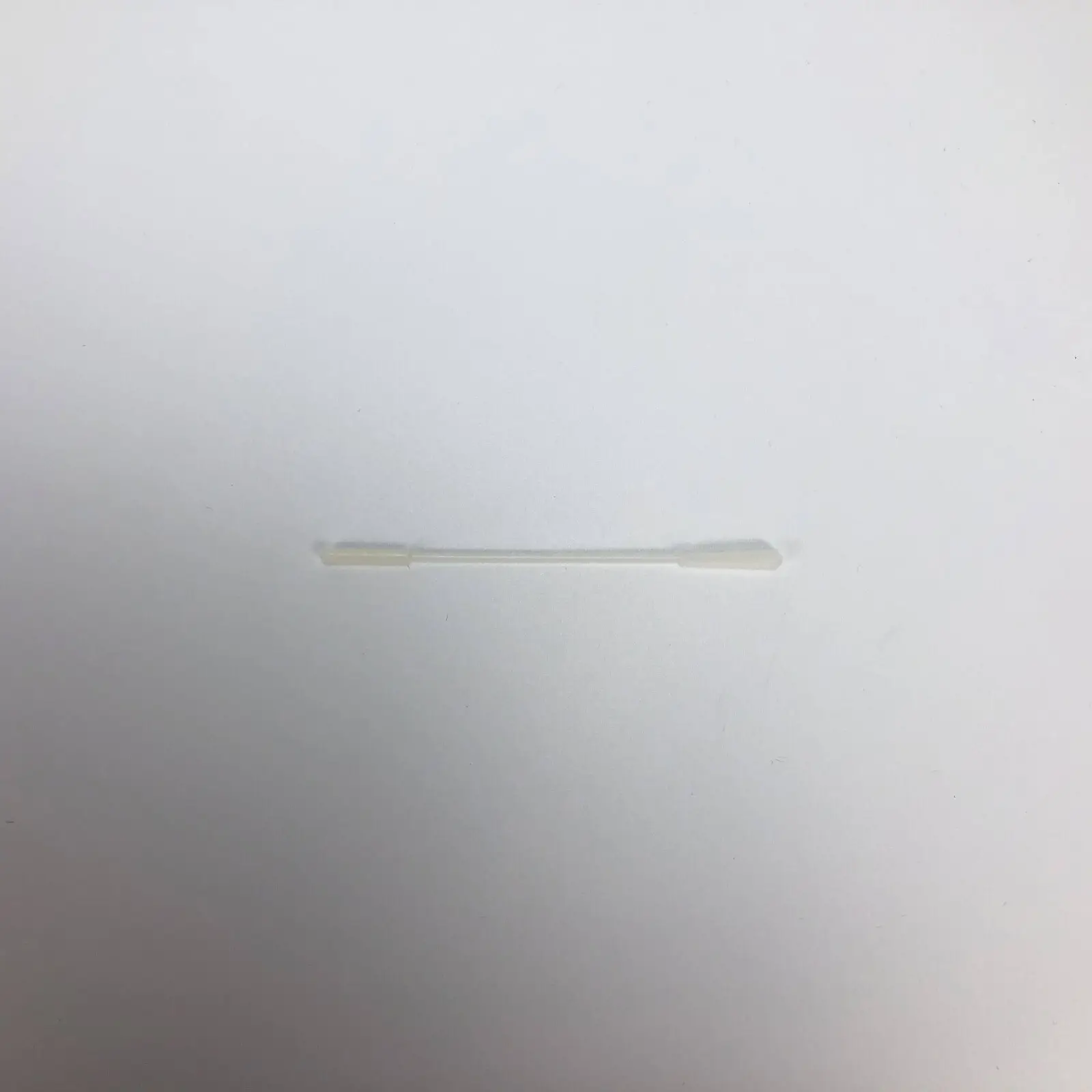 Cleanmo convenient flocked swab wholesale for rapid antigen testing 5