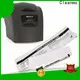 Cleanmo professional AlphaCard printer Cleaning Rollers supplier for AlphaCard PRO 100 Printer 1