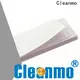 Cleanmo cost effective Dai Nippon IPA Cleaning Cards wholesale for DNP CX-210, CX-320 & CX-330 Printers 1