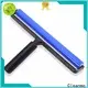 quick washable lint roller ABS Handle wholesale for glass surface 1