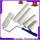 effective adhesive roller low density polyethylene film supplier for cleaning 1