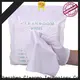 Cleanmo microfiber yarns microfiber cleaning cloth wholesale for medical device products 1