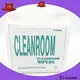 Cleanmo strong absorbency electronic wipes manufacturer for medical device products 1