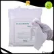 high quality lint free wipes clean room polyester supplier for Stainless Steel Surface 1