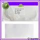 inexpensive check reader cleaning cards manufacturer for scanner cleaning 1
