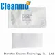 high quality credit card reader cleaner Spring Loaded Features factory price for Counting Equipment 1