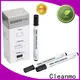 Cleanmo 99.9% Electronic Grade IPA Solution thermal printer clean penn factory price for Check Scanner Roller 1