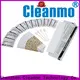 Cleanmo Non Woven printhead cleaner factory price for Fargo card printers 1