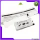 good quality Javeling Cleaning Roller PVC supplier for Javelin J360i printers 1