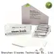 Cleanmo PVC inkjet cleaning solution supplier for card printer 1