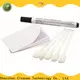 durable printer cleaning kit Aluminum foil packing wholesale for cleaning dirt 1