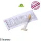 Cleanmo long plastic handle with 2% chlorhexidine gluconate sterile applicators supplier for surgical site cleansing after suturing 1