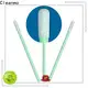 Cleanmo high quality smart swob factory price for Micro-mechanical cleaning 1