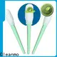 Cleanmo thermal bouded cleaning swabs supplier for Micro-mechanical cleaning 1