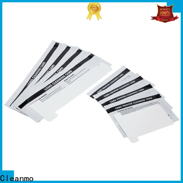 Cleanmo cost effective zebra cleaning kit manufacturer for cleaning dirt 1
