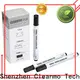 Cleanmo T shape zebra cleaning card manufacturer for cleaning dirt1 1
