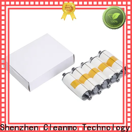 Cleanmo disposable zebra cleaners factory for cleaning dirt1 1