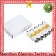 Cleanmo disposable zebra cleaners factory for cleaning dirt1 1