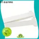 Cleanmo pvc zebra printer cleaning factory for ID card printers1 1