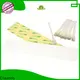 safe zebra cleaning kit non woven supplier for cleaning dirt 1
