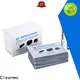 Cleanmo good quality thermal printer cleaning pen supplier for prima printers 1