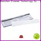 Cleanmo good quality magicard enduro cleaning kit manufacturer for prima printers 1
