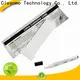 high quality magicard enduro cleaning kit strong adhesivess supplier for the cleaning rollers 1